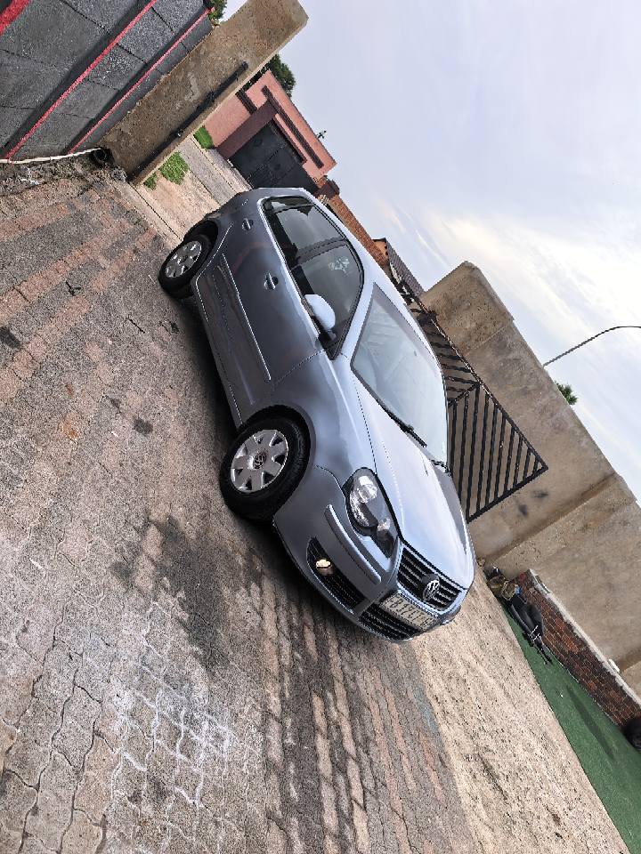 polo bujwa