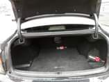 A picture of 2007 LEXUS IS250 Super Silent V6 engine Smooth Automatic transmission