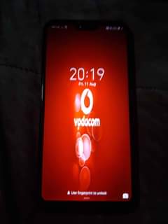 huawei p20 lite