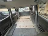 A picture of Toyota Sienna