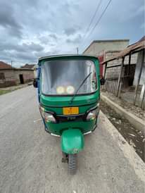 A picture of Tvs Engine na Body safii sana 2.5ml 0625764751 MBEYA soweto