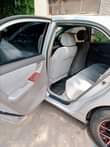 A picture of Used 2006 Toyota Corolla for sale