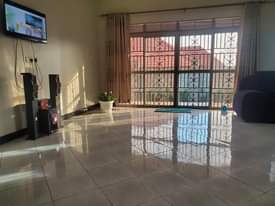 A picture of WELL FINISHED HOUSE FOR SALE
