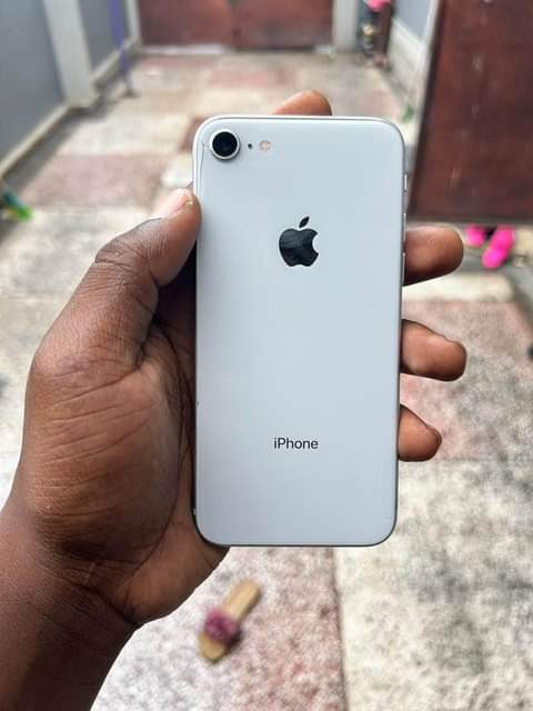 iphone 8plus