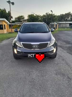 cars