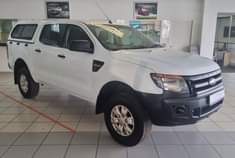 Dewald O.