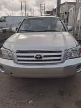 A picture of Awoof deal owner needs money to travel Ac Engine Gear