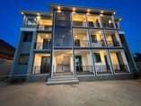 A picture of 9 units apartment for sale in kyanja making 8.1 m