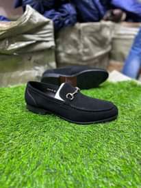 A picture of Shoes