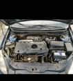 A picture of Hyundai