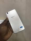 A picture of Oppo A57 64gb 4ram