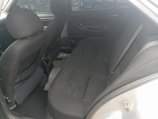 A picture of Extremely clean and Sharp 406 Manual drive Untampered Engine Smooth