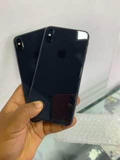 phones