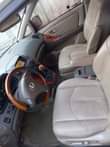 A picture of Lexus 03