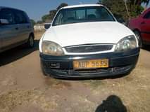 classifieds/cars ford