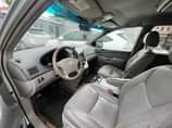 A picture of Toyota Sienna 2008 Registered 3.3m