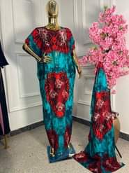 A picture of All is available Kwari market kano state Whatsapp number 090