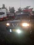 A picture of Td42 bei 20m ipo dsm 0688147887