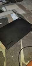 A picture of Lenovo t540p