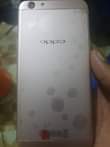 A picture of OPPO F1s