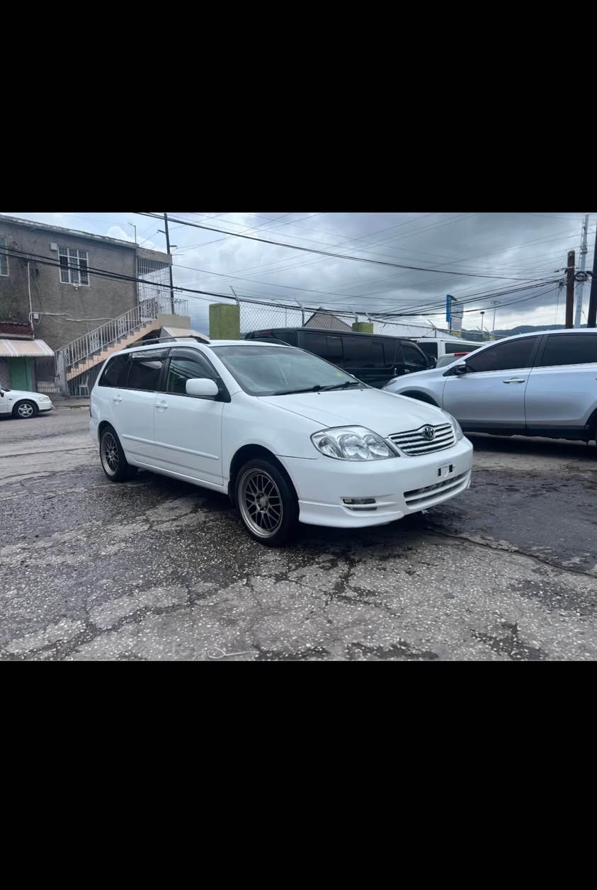cars_under_500k