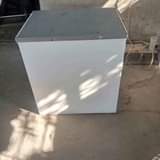 classifieds/fridges