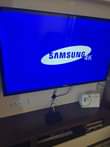 A picture of tv