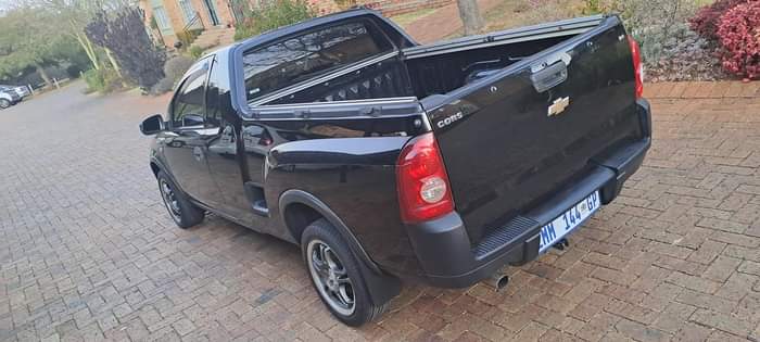 cheap cars richards bay