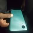 A picture of Samsung A03
