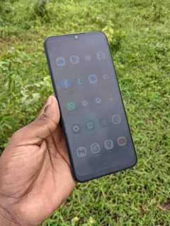 samsung a13