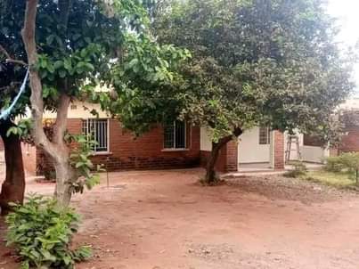 Lilongwe C.