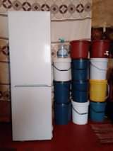 classifieds/fridges