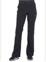 A picture of Sport trousers available