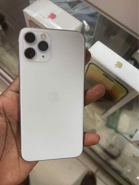 iphone 11pro