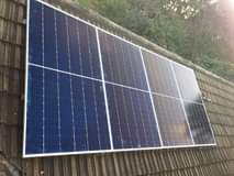 classifieds/solar