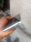 A picture of iPhone 11 promax