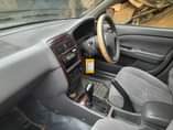 A picture of Acar