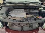 A picture of New Arrivals Tokumbo 08 RX350 full options price 7M net