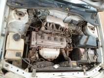 A picture of Premio