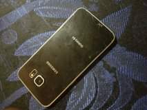 samsung galaxy s6