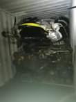 A picture of Speed boat