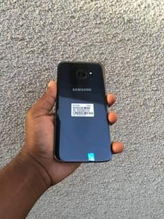 samsung galaxy s7