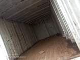 A picture of Tata Truck for sale Sound engine and gear Clean body