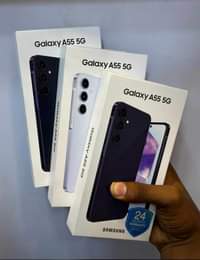 A picture of 0701250988 Phones tablets