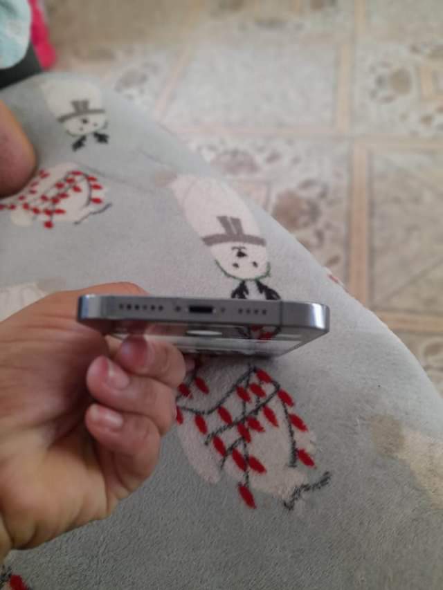 iphone 13pro