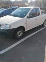 Bongani B.