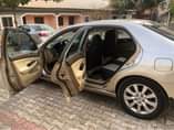 A picture of Honda Accord