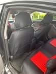 A picture of HYUNDAI ELANTRA GLS GRAND LUXURY SPORT 2014 MODEL WHEN YOU