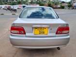 A picture of Carina TI nzuri Price 9 TU Location mwanza 0764862357 0744301894
