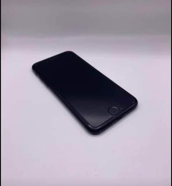 iPhone M.